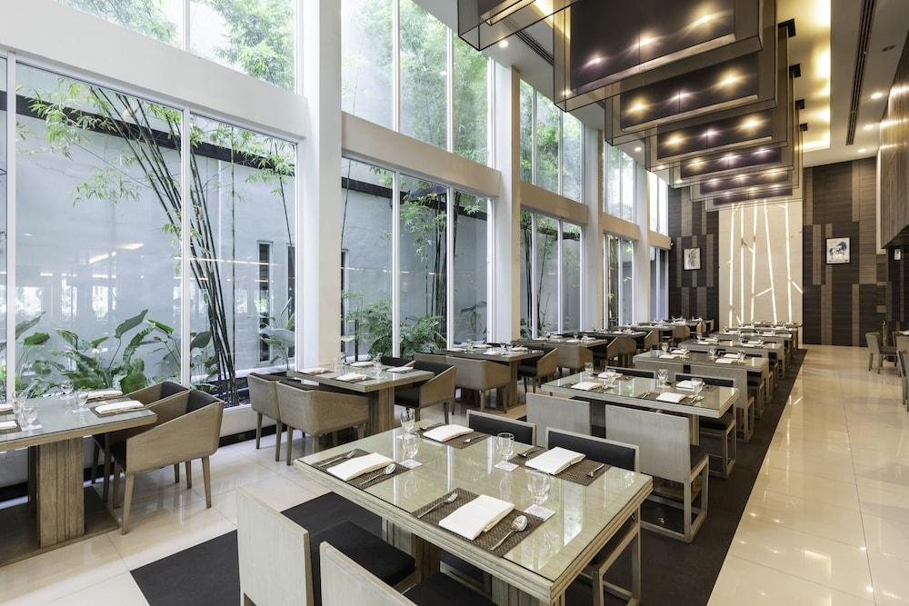 Classic Kameo Hotel & Serviced Apartments, Ayutthaya Εξωτερικό φωτογραφία