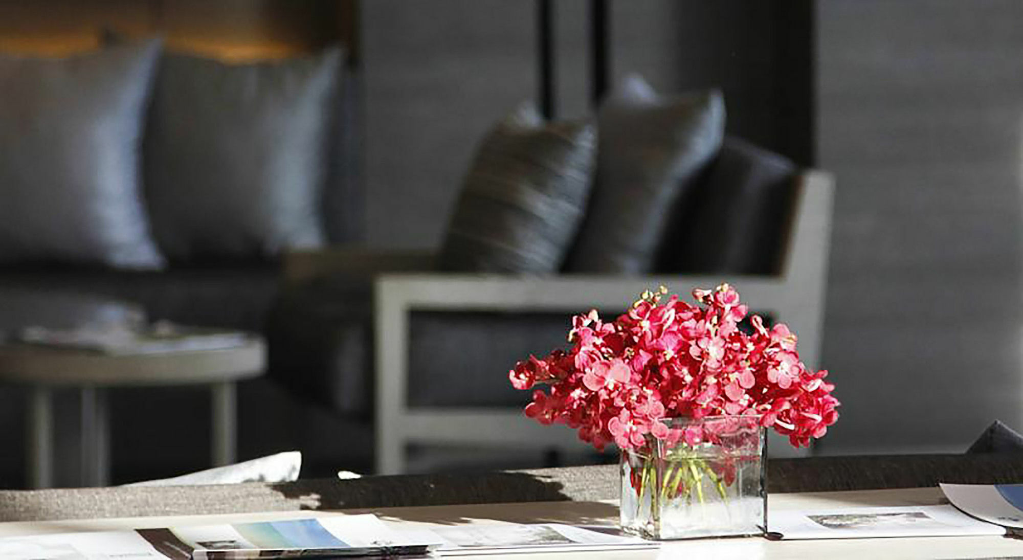 Classic Kameo Hotel & Serviced Apartments, Ayutthaya Εξωτερικό φωτογραφία