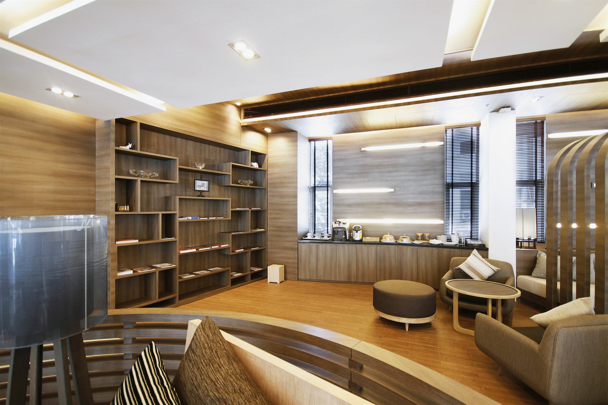 Classic Kameo Hotel & Serviced Apartments, Ayutthaya Εξωτερικό φωτογραφία