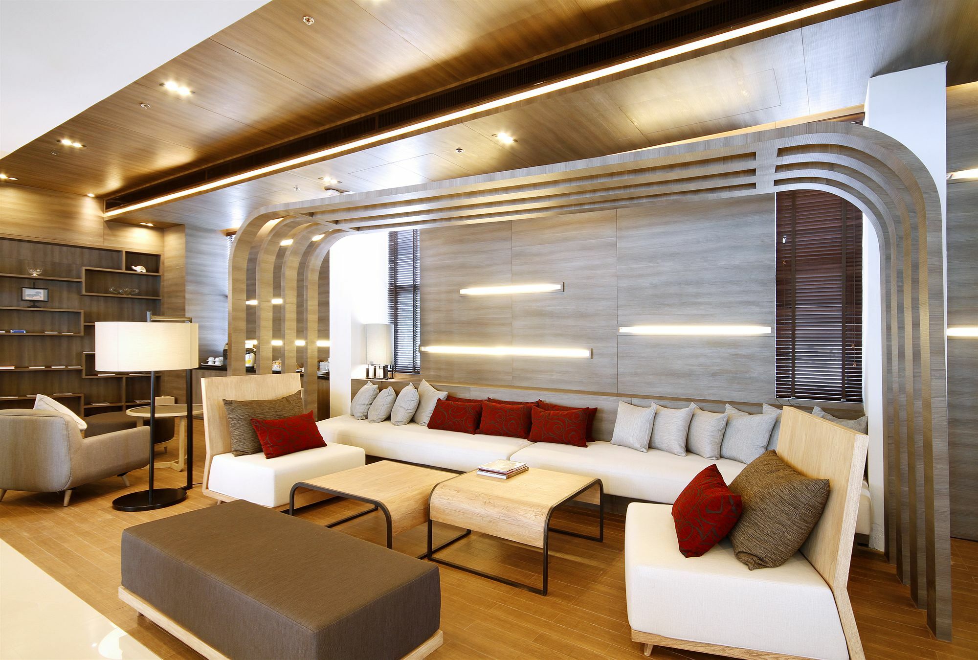 Classic Kameo Hotel & Serviced Apartments, Ayutthaya Εξωτερικό φωτογραφία