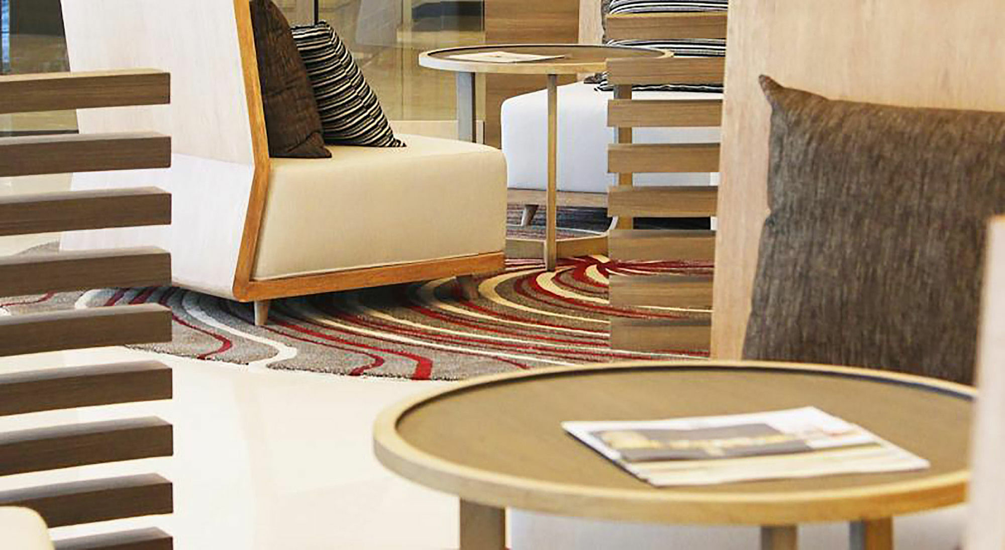 Classic Kameo Hotel & Serviced Apartments, Ayutthaya Εξωτερικό φωτογραφία