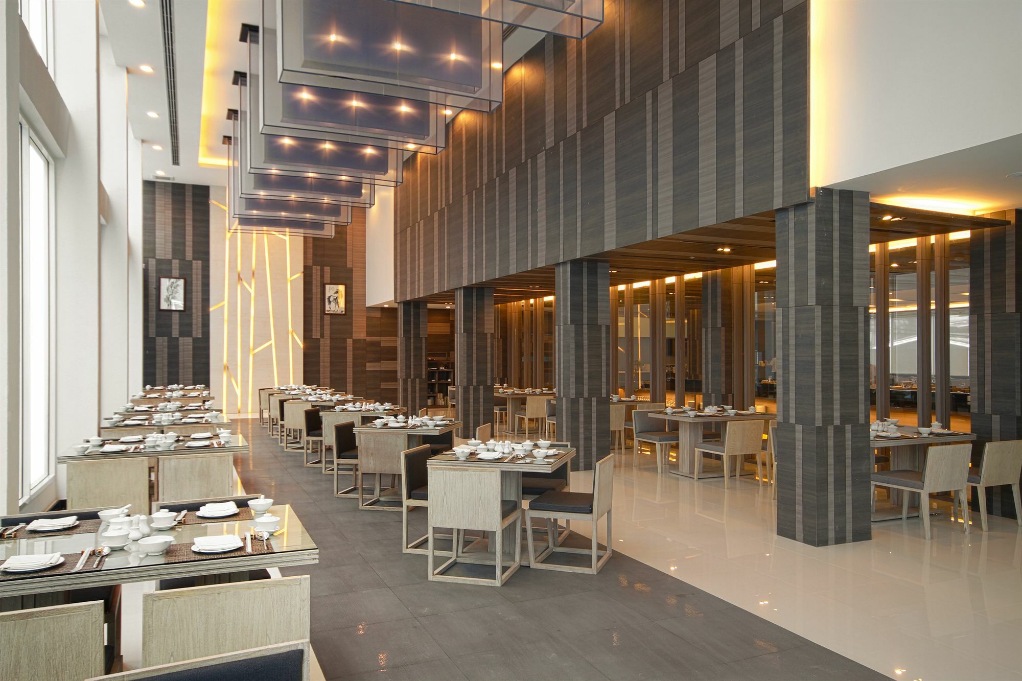 Classic Kameo Hotel & Serviced Apartments, Ayutthaya Εξωτερικό φωτογραφία