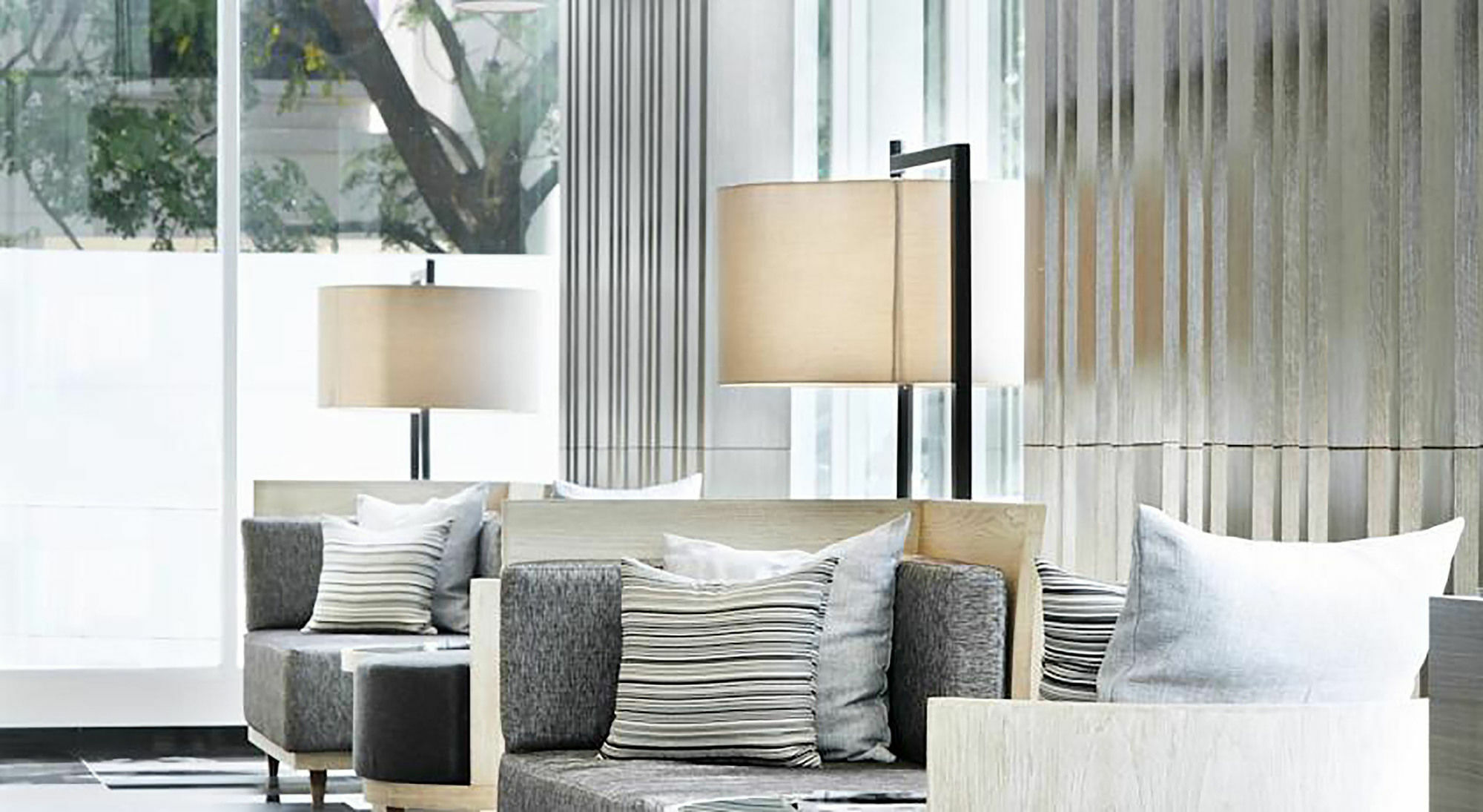Classic Kameo Hotel & Serviced Apartments, Ayutthaya Εξωτερικό φωτογραφία