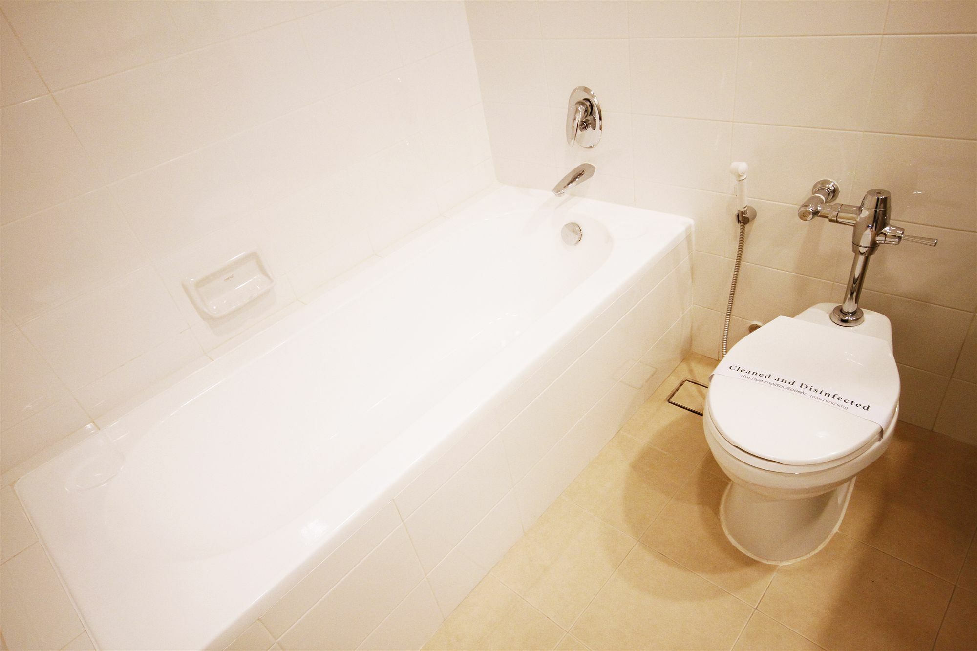 Classic Kameo Hotel & Serviced Apartments, Ayutthaya Εξωτερικό φωτογραφία